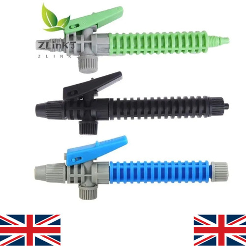 1pc sprayer handle - 1pc,