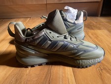 Adidas boost 0 - adidas, 2.0