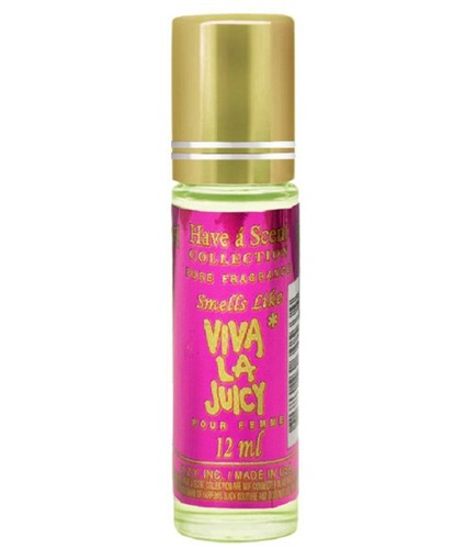 Haz beauty pure fragrance - beauty,