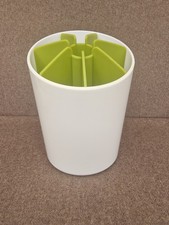 Joseph Joseph Segment Utensil Pot