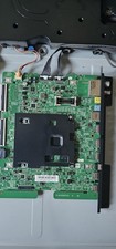 Samsung BN94-11055A Main Board
