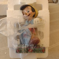 Walt Disney Showcase