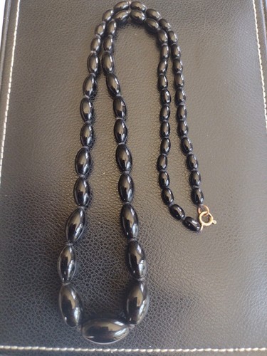 Vintage jewellery french - vintage,