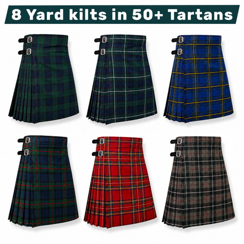 Men traditional yard - traditional, 8