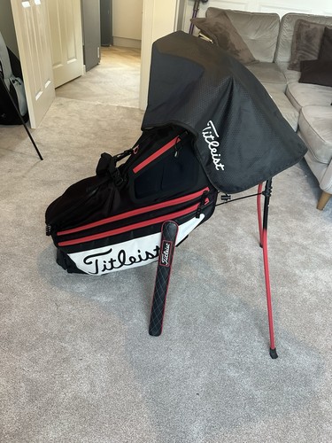 Titleist hybrid golf club - hybrid,
