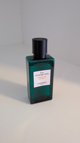 Hermes eau orange verte - hermes,