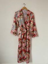 David Nieper Women Dressing