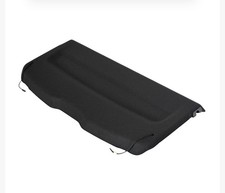 VAUXHALL CORSA F 2019-2024