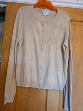 Antoni & Alison Wool Cashmere