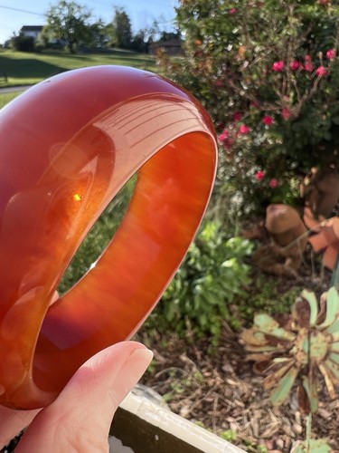 Vintage geniuine bakelite - 🔑,