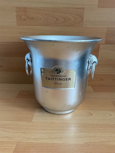 Vintage taittinger champagne - vintage,