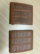 Mercedes R107 C107 Speaker