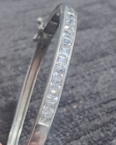 925 sterling silver - 925,