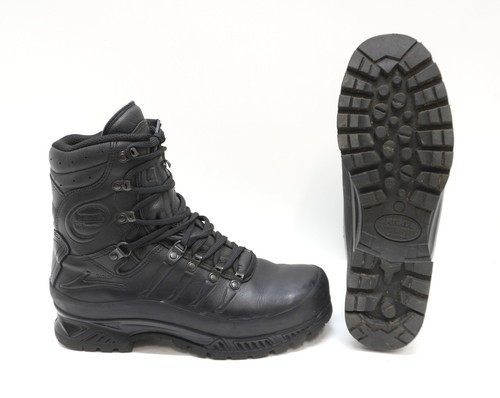 German army meindl boots - army, super