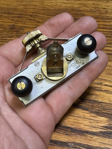 Miniature inch shul - miniature,