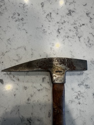 Vintage simmons keen - vintage,