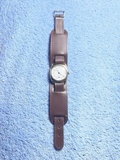 Vintage 1940 longines 9ct - 1940’s,