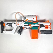 Nerf N-Strike Elite Modulus