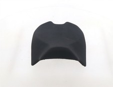 2021 DUCATI STREETFIGHTER V4S