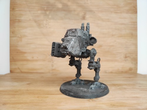 Imperial guard armoured - imperial,