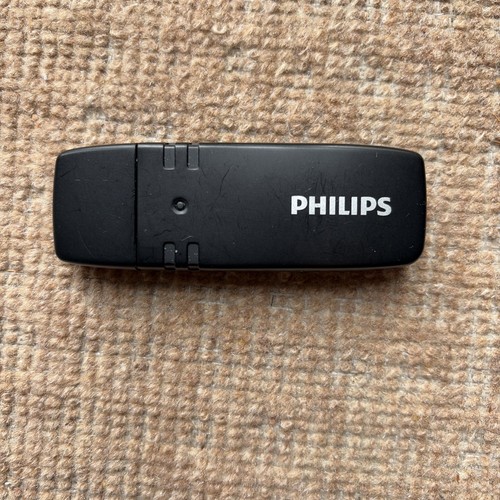 Philips pta128 wireless usb - wireless,