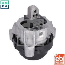 MOUNTING ENGINE 188651 FOR BMW