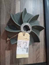 Egger TV41 LB2 vortex pump