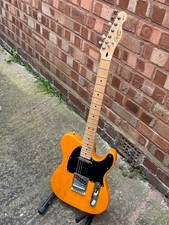Fender Squier Affinity Series