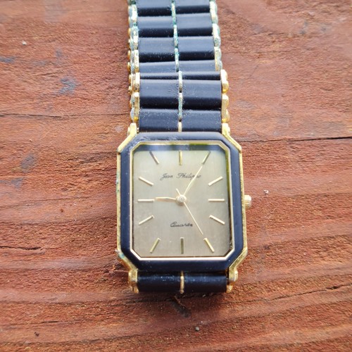 Jean philippe quartz - jean,