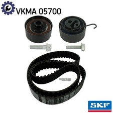 TIMING BELT KIT VKMA 05700 FOR