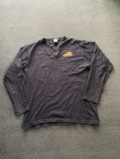 VINTAGE INDIAN MOTORCYCLES T