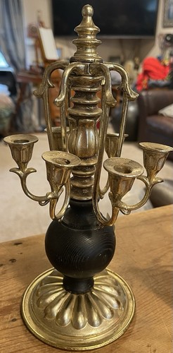 Vintage dilly ornate - vintage,