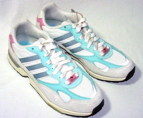 Adidas originals men - adidas,