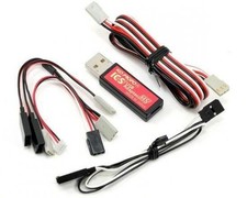 Ko Propo Ics-Usb Adapter Hs