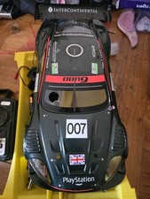 1/10 scale Kyosho