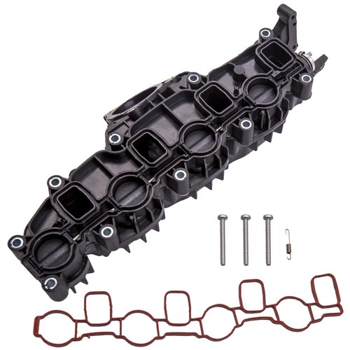 Inlet manifold intake - inlet,