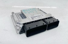 BMW E81 E87 E90 E92 LCI 120d