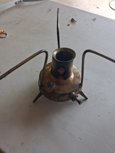 Primus made in - ,