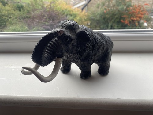 Rare collectable safari - rare,