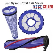 For Dyson DC50 UP15 Pre/Post