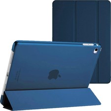 Smart Case for Apple iPad Air