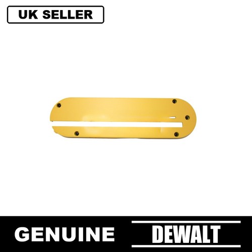 Genuine dewalt table saw - genuine,