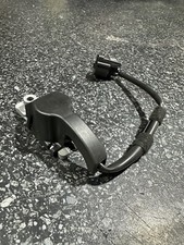 VOLVO V40 MK2 2012-2019
