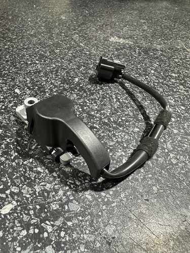 Volvo v40 mk2 2012 - volvo,