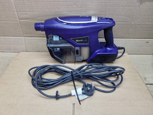 Shark flex duo clean hv390uk - shark,