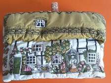 Vintage Retro 1970s Cuckoobird