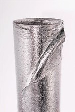 Micro-E PERF Reflective Foil