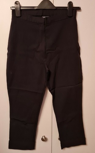 Pilot y2k black pedal - pilot,