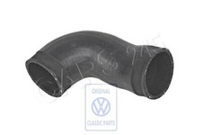 Genuine VW AUDI SEAT SKODA