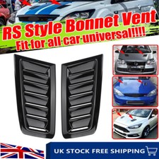 For Ford Focus RS ST MK2